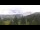 Webcam in Immenstadt, 5 km