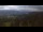 Webcam in Immenstadt, 11.2 km