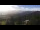 Webcam in Immenstadt im Allgäu, 6.1 km