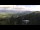 Webcam in Immenstadt, 5.2 mi away