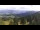 Webcam in Immenstadt, 2.1 mi away