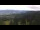 Webcam in Immenstadt im Allgäu, 13.7 km entfernt