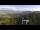 Webcam in Immenstadt im Allgäu, 13.6 km