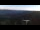Webcam in Immenstadt, 1.4 mi away