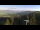 Webcam in Immenstadt, 13.7 km