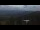 Webcam in Immenstadt, 2.1 mi away