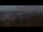 Webcam in Immenstadt im Allgäu, 3.6 km