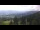 Webcam in Immenstadt, 13.7 km