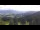 Webcam in Immenstadt im Allgäu, 2.2 km entfernt