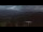 Webcam in Immenstadt im Allgäu, 3.2 km entfernt