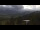 Webcam in Immenstadt im Allgäu, 13.7 km entfernt