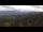 Webcam in Immenstadt im Allgäu, 11.6 km entfernt
