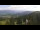 Webcam in Immenstadt im Allgäu, 3.4 km entfernt