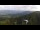 Webcam in Immenstadt im Allgäu, 3.4 km entfernt