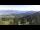 Webcam in Immenstadt im Allgäu, 3.4 km entfernt