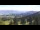 Webcam in Immenstadt, 1.3 mi away