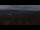 Webcam in Immenstadt im Allgäu, 11.6 km