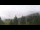 Webcam in Immenstadt im Allgäu, 9.5 km