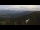 Webcam in Immenstadt, 1.6 mi away