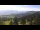 Webcam in Immenstadt im Allgäu, 16.2 km entfernt