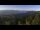Webcam in Immenstadt im Allgäu, 19 km entfernt