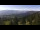 Webcam in Immenstadt im Allgäu, 13.7 km entfernt
