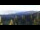 Webcam in Immenstadt im Allgäu, 13.9 km entfernt
