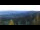 Webcam in Immenstadt im Allgäu, 3.6 km entfernt