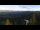 Webcam in Immenstadt im Allgäu, 4.3 km entfernt