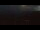 Webcam in Immenstadt, 1.3 mi away