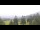 Webcam in Immenstadt im Allgäu, 9.1 km entfernt