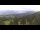 Webcam in Immenstadt im Allgäu, 6.1 km entfernt