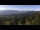 Webcam in Immenstadt, 0.5 mi away