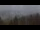 Webcam in Immenstadt, 5.3 km