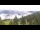 Webcam in Immenstadt im Allgäu, 11.2 km entfernt