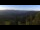 Webcam in Immenstadt, 6.3 mi away