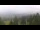 Webcam in Immenstadt im Allgäu, 5 km