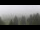 Webcam in Immenstadt, 5 km