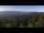 Webcam in Immenstadt, 0.9 mi away