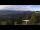 Webcam in Immenstadt im Allgäu, 2.2 km