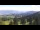 Webcam in Immenstadt, 5.2 mi away