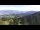Webcam in Immenstadt, 4.5 mi away