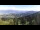 Webcam in Immenstadt, 1.4 mi away