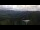 Webcam in Immenstadt, 3.7 mi away