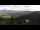 Webcam in Immenstadt im Allgäu, 4.3 km entfernt