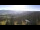 Webcam in Immenstadt, 1.4 mi away