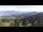 Webcam in Immenstadt im Allgäu, 11.5 km entfernt