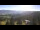 Webcam in Immenstadt, 1.2 mi away