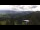 Webcam in Immenstadt, 5.2 mi away