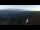 Webcam in Immenstadt, 1.6 mi away